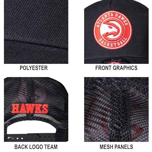 Men's Black 42 Baseball Button Down Jersey 90s Hip Hop Baseball Jerseys Shirts Stitched
