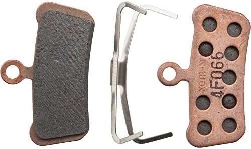 SRAM Guide/Avid Trail Disc Brake Pads