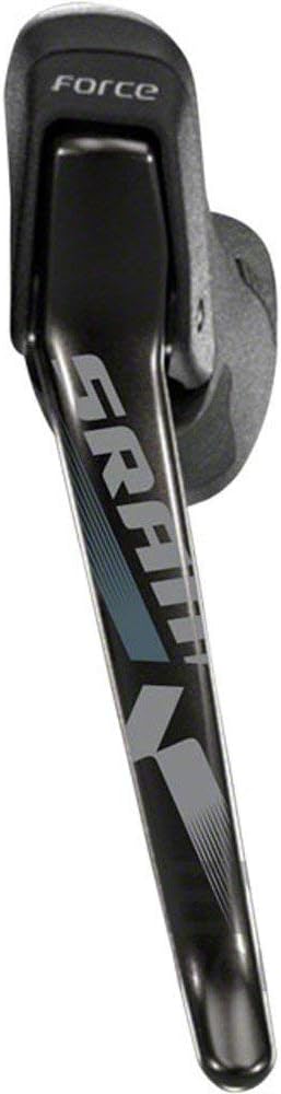 SRAM Force Brake/Shift Lever