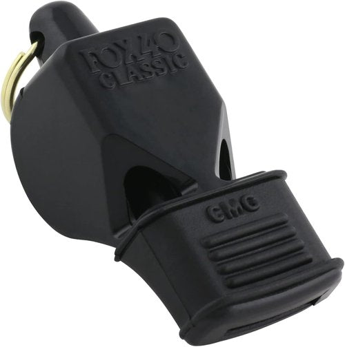 Fox 40 Classic Whistle