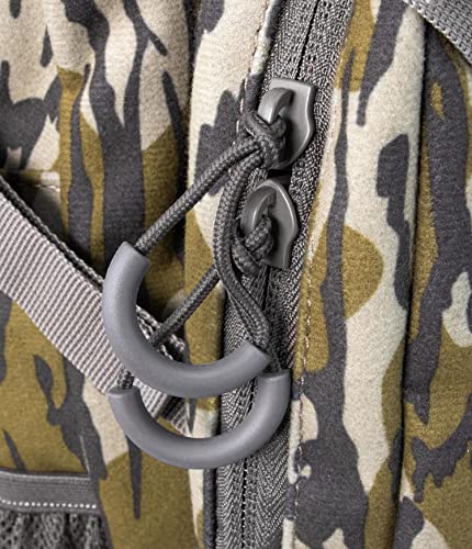 MUDDY Outdoors Pro 1300 Backpack Mossy Oak Bottomland