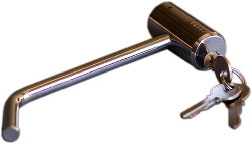 Kuat Racks Hitch Lock Fits Bike Rack