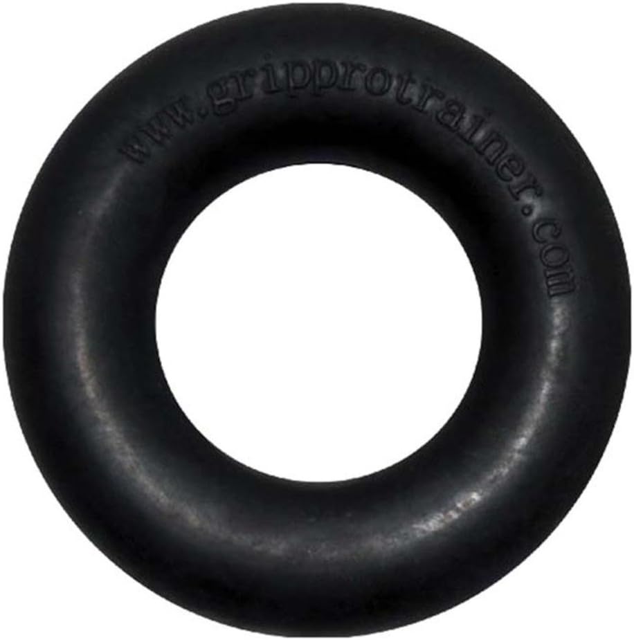 Hand Grip Forearm Strength Gripper