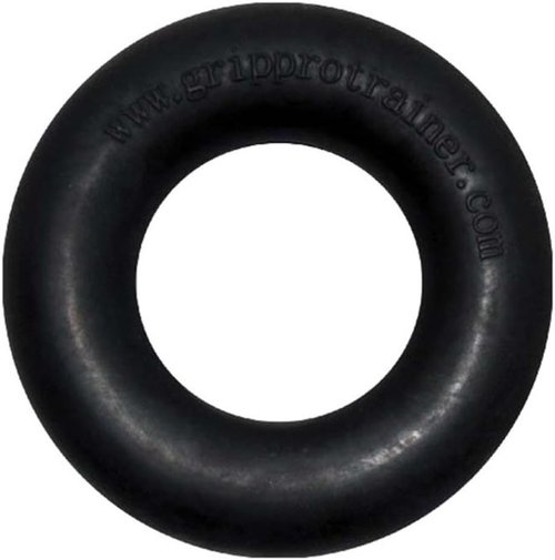 Hand Grip Forearm Strength Gripper