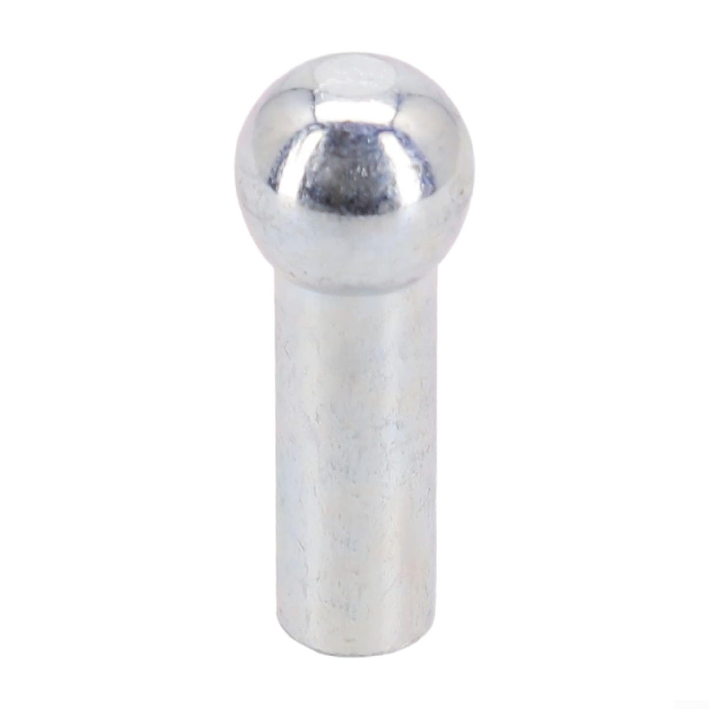 Gym Pulley Machine Stopper Cable Ball, Cable Ball Terminals, Port Joint Parts Equipment Running Yoga Accessories(6mm)