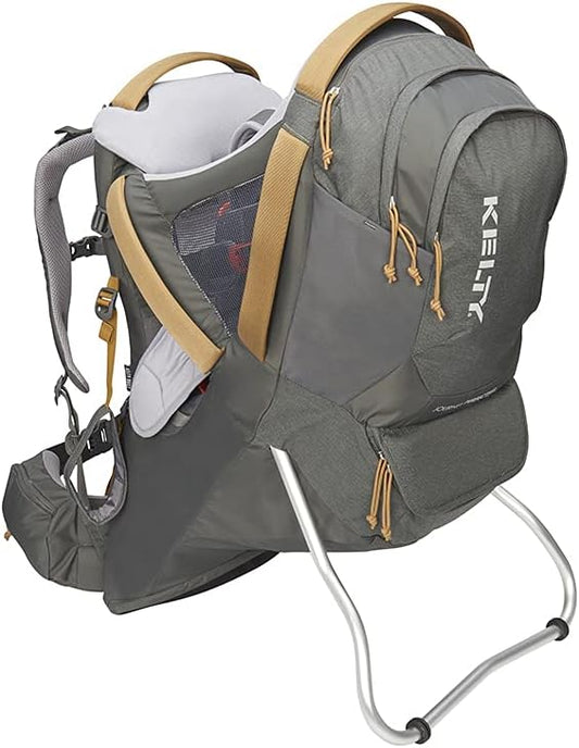 Kelty Journey PerfectFIT Elite Child Carrier