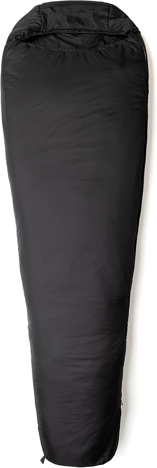 Snugpak Softie 3 Merlin Sleeping Bag 41F