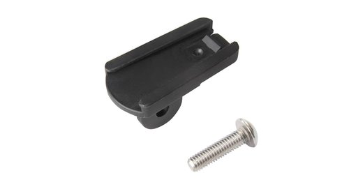 Ravemen AUB01 Upside-Down Bike Bracket for CR600/ CR1000 (NOT for PR Series)