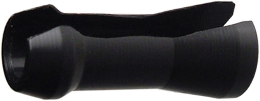 Kimber Ultra Carry Tear Down Tool - NDZ Performance Delrin Black for Raptor & Aegis