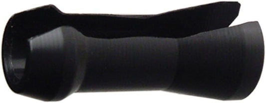 Kimber Ultra Carry Tear Down Tool - NDZ Performance Delrin Black for Raptor & Aegis