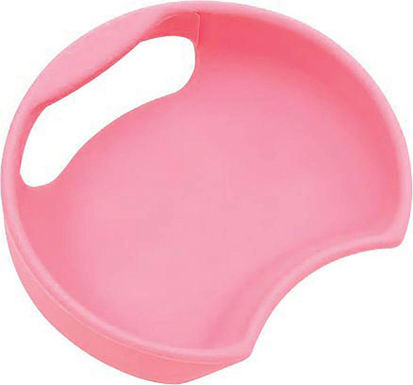 Guyot Designs SplashGuard-Universal