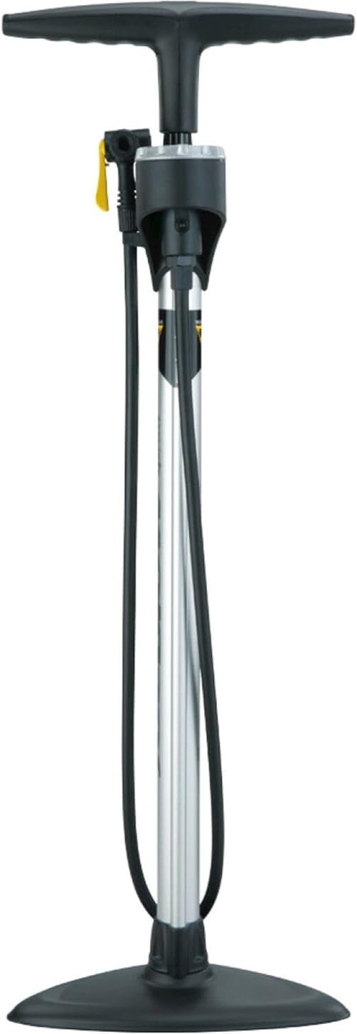 Topeak JoeBlow Sprint Bike Pump