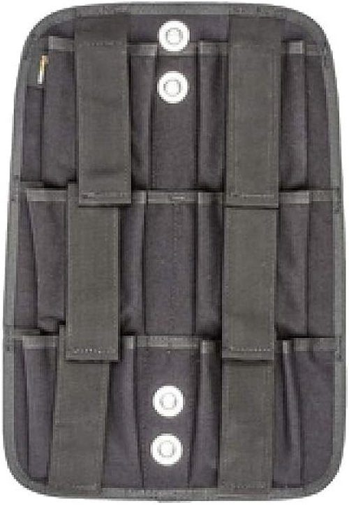 Hollis 208.0042 - SMS Weight System Plate