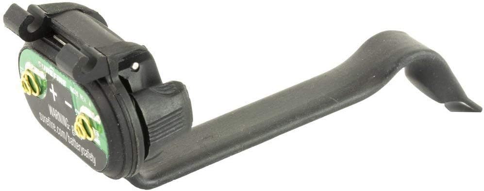 SureFire Grip Switch Assembly X-Series WeaponLights