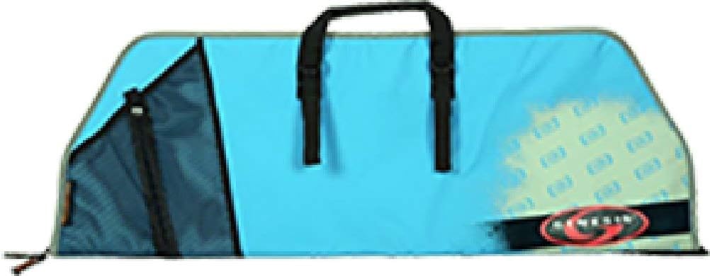 Easton Genesis 4014 Bow Case