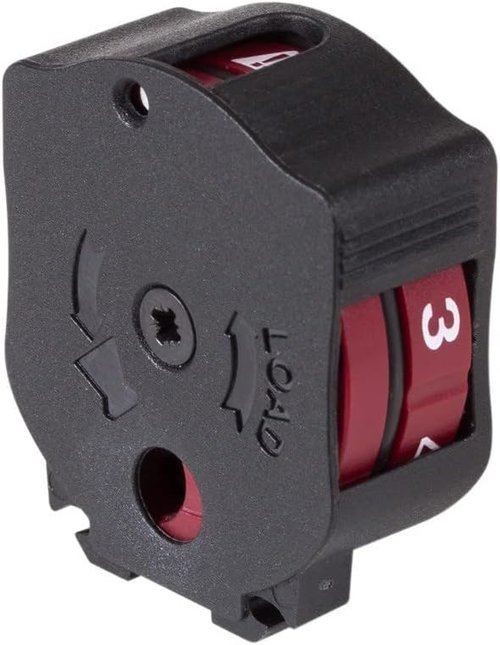 Gamo Swarm Quick-Shot Magazine, .177
