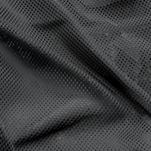BenBoy Women's Waterproof Rain Pants Large Black-White Lightweight Rainwear