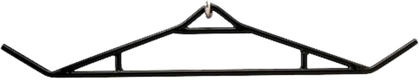Hunters Specialties 644 Magnum Gambrel, 1500 lbs