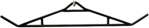 Hunters Specialties 644 Magnum Gambrel, 1500 lbs