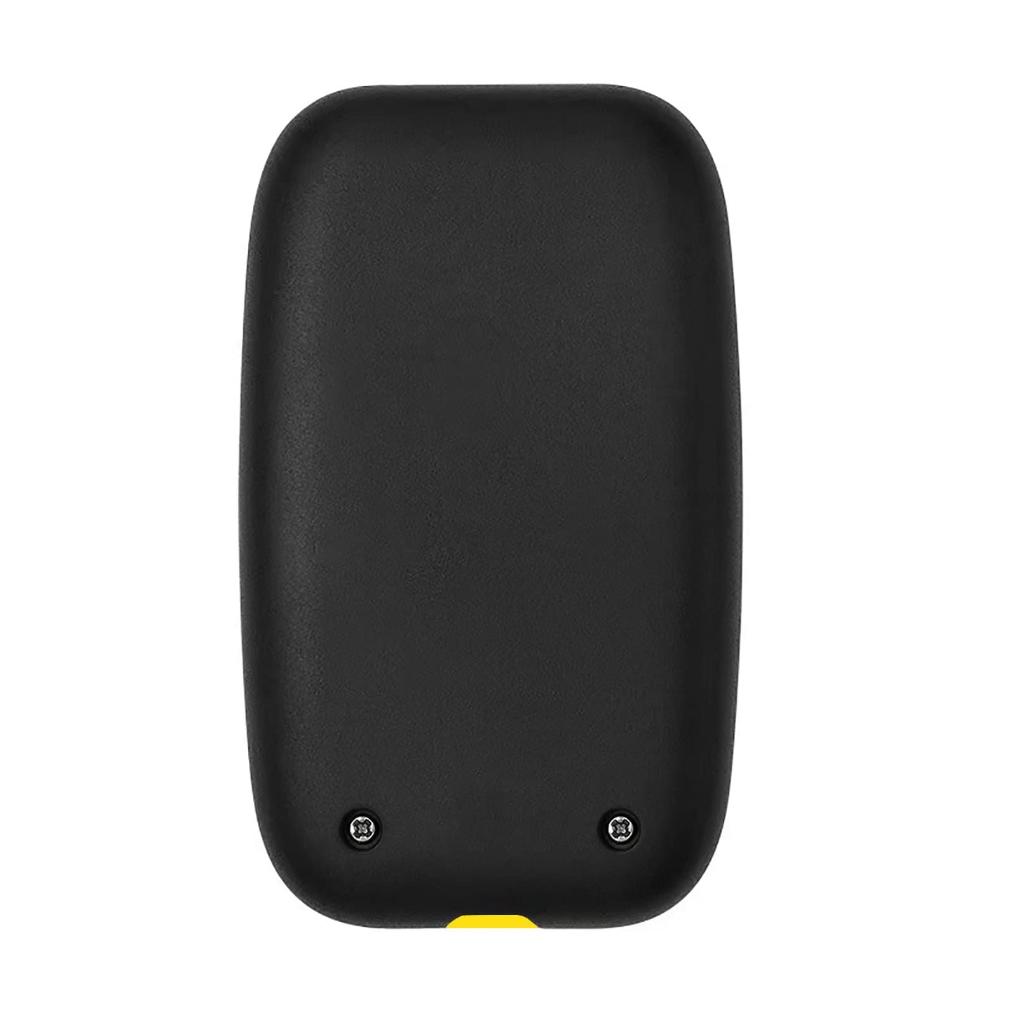 Replacement for Specific Superfit Costway Treadmill Remote Control