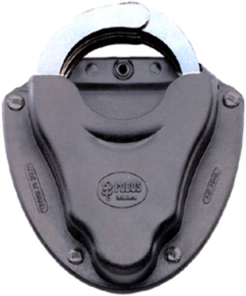 FOBUS PDL CUFF CASE OPEN TOP