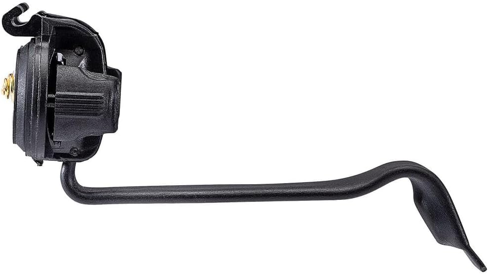 SureFire Grip Switch Assembly X-Series WeaponLights
