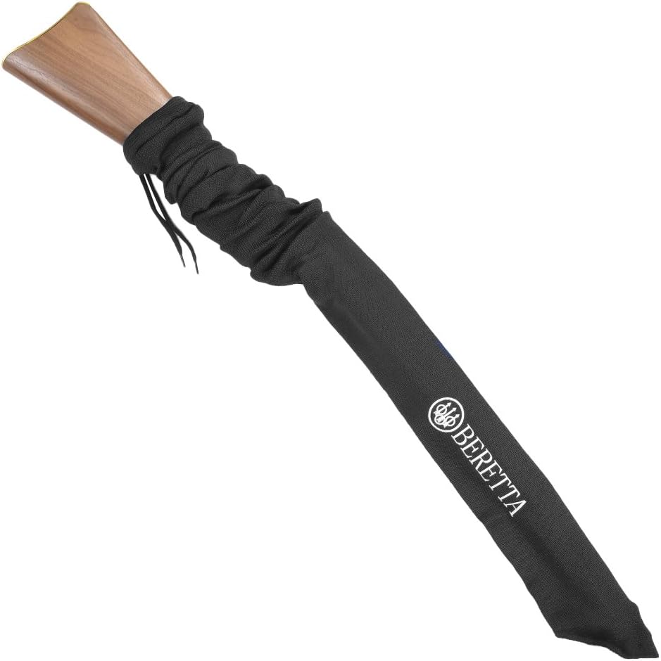 Beretta Protection Storage Care Transporting Watertight VCI Gun Sock