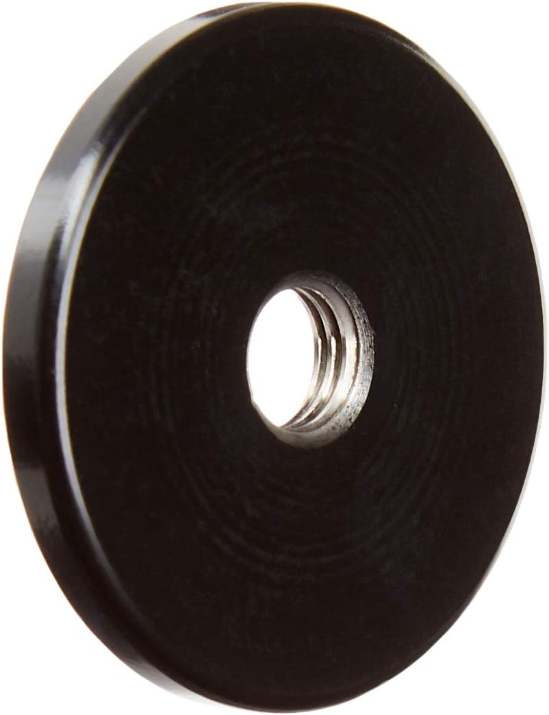 AAE Stabilizer (3 Pack), Black