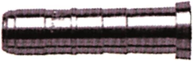 Victory Standard Insert Aluminum 12 pk 245 AC1245-12