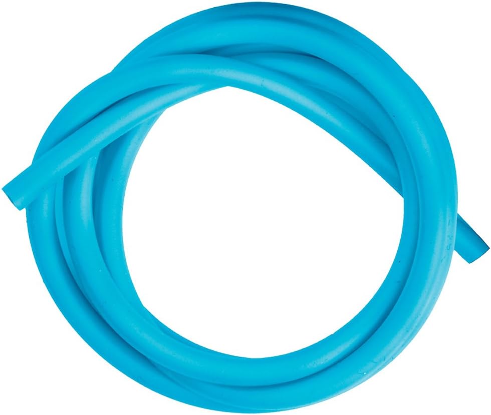 Pine Ridge Archery 3-Feet Silicone Peep Sight Tubing, Flexible, Long Lasting