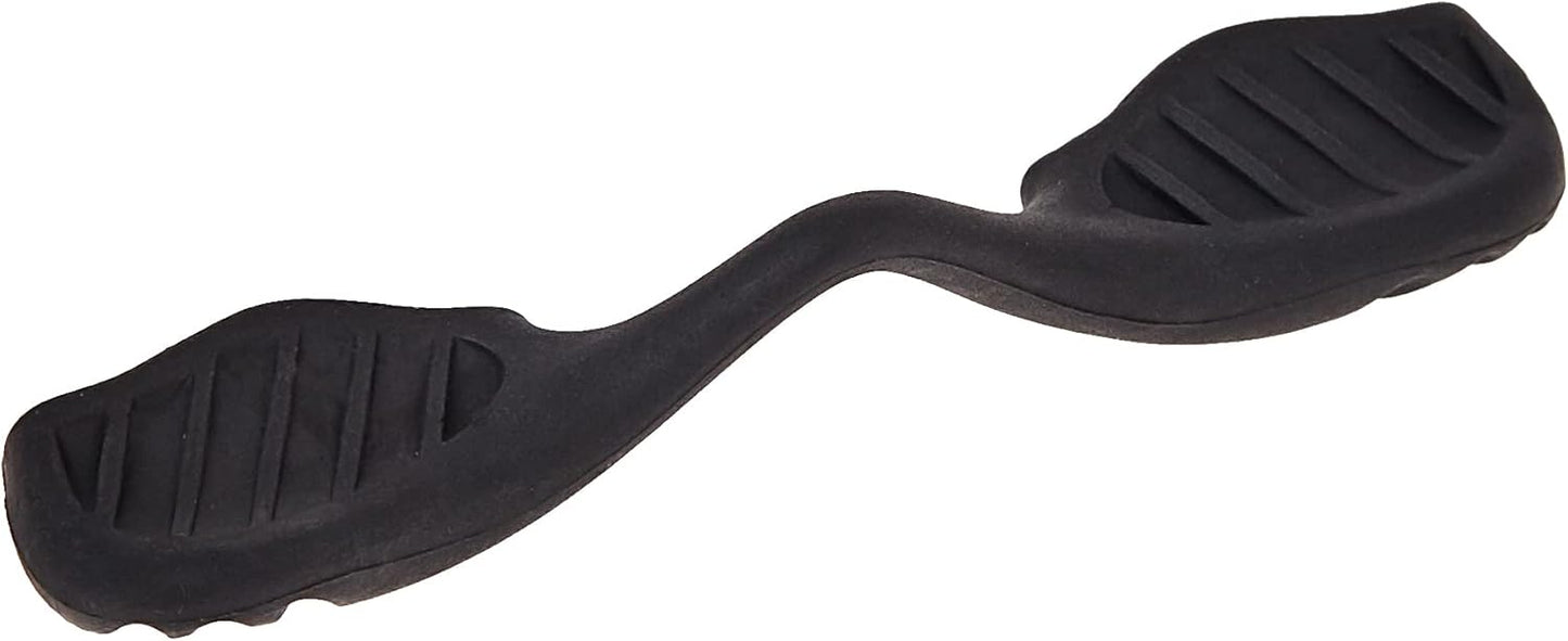 Oakley Radar EV Path Earsock & Nosepiece Kit - Navy Blue, One Size Replacement