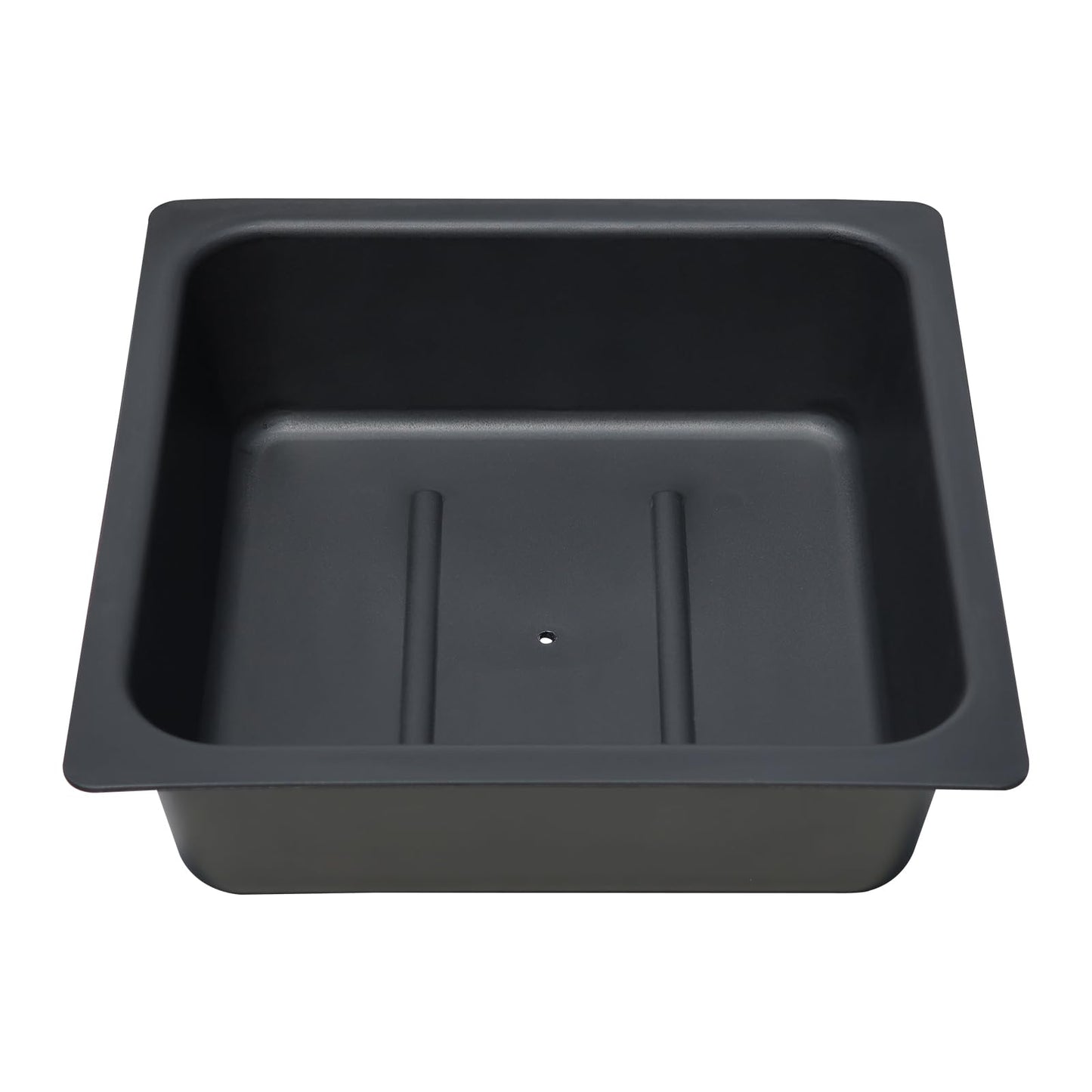 1 Pcs Dry Goods Tray & Storage Basket Compatible with The Yeti Tundra 50 & 65 QT Coolers| BPA-Free Tough Plastic | Specially Designed, Durable, Food-Safe | Storage Tray for Utensils, Dry Goods