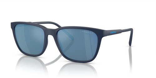 ARNETTE Sunglasses AN 4291 275922 Cortex Matte Dark Blue Gr