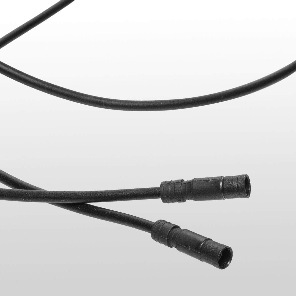 SHIMANO Ultegra Di2 SD50 E-Bike Bicycle Electric Cable Wire - EW-SD50 (1600mm)