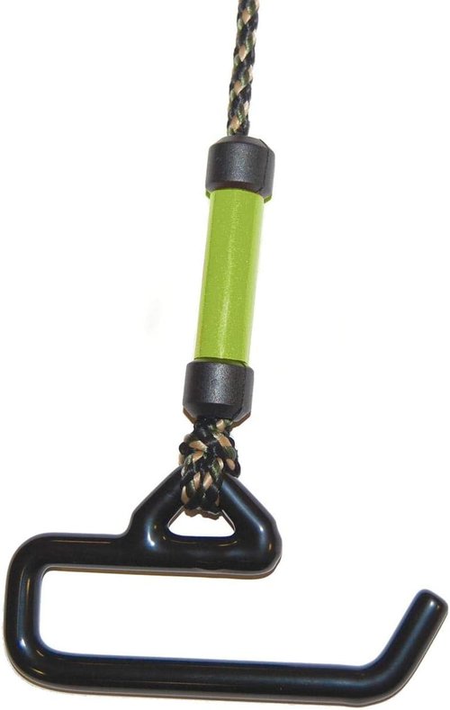 HME-All-1 Archer's Limb Lift (25 Ft.)