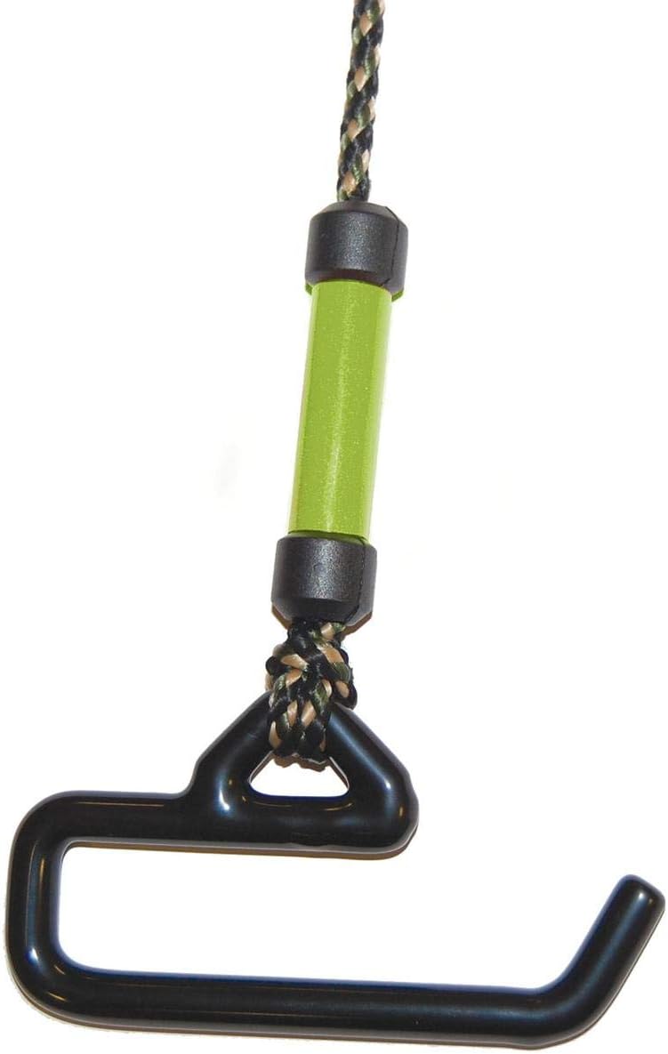 Archer's Limb Lift 25 Ft - HME All-in-One Tree Stand Accessory