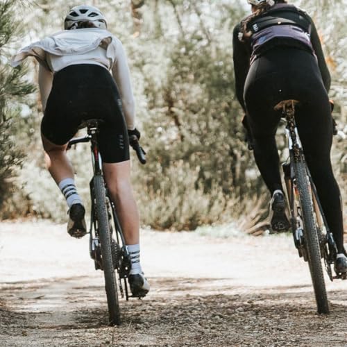 Continentale Terra Adventure Trail Grip Gravel Tyre