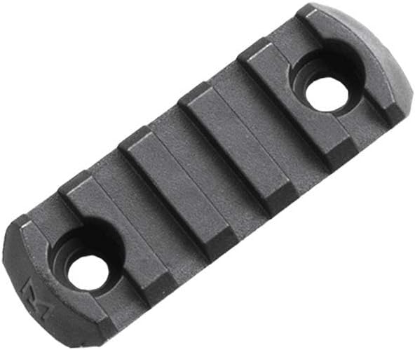 Magpul M-LOK Polymer Picatinny Accessory Rail