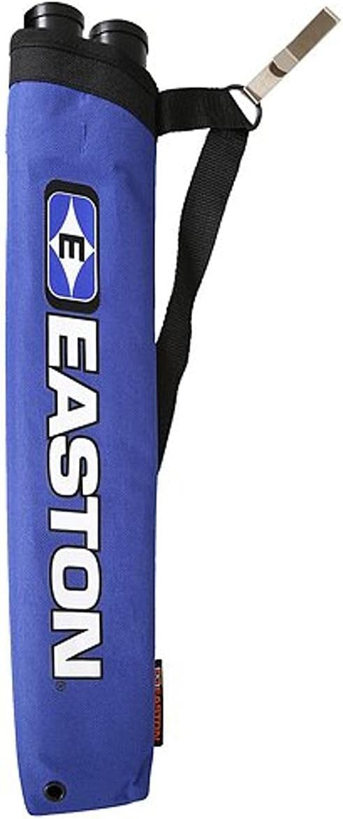 Easton Flipside 2-Tube Hip Quiver