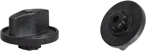 BikeHand Bicycle Bottom Bracket Tool - Compatible with Shimano Hollowtech II/BB9000, BBR60, M8000, Sram Dub, Truvativ GXP, FSA Mega EVO or Campagnolo Ultra-Torque
