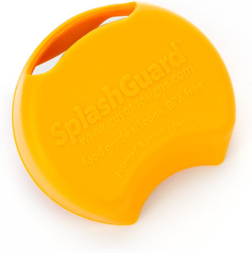 Guyot Designs SplashGuard-Universal