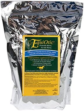 Daily Packets - 1 Bag Contains 30 Packets