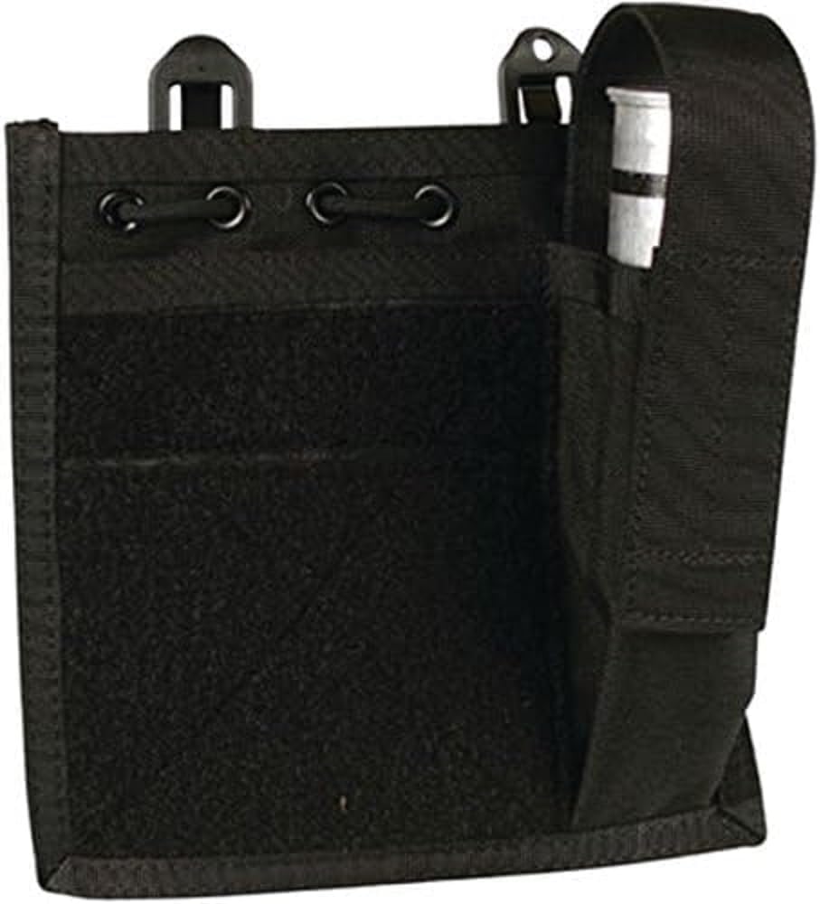 BLACKHAWK S.T.R.I.K.E. Admin/Compass/Flash Pouch