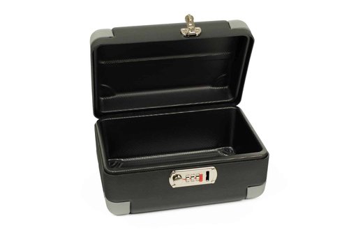 Negrini 100 Shotshell Case - 20100/4863
