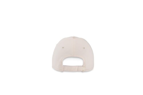 Callaway Unisex Adult Perf Front Crest Str Cap, Khaki