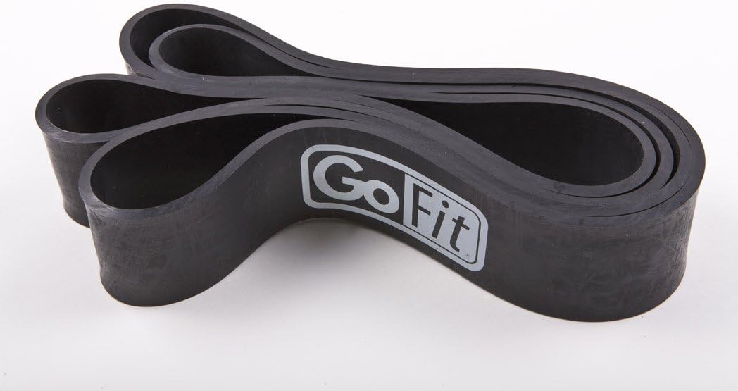 GoFit Resistance Band