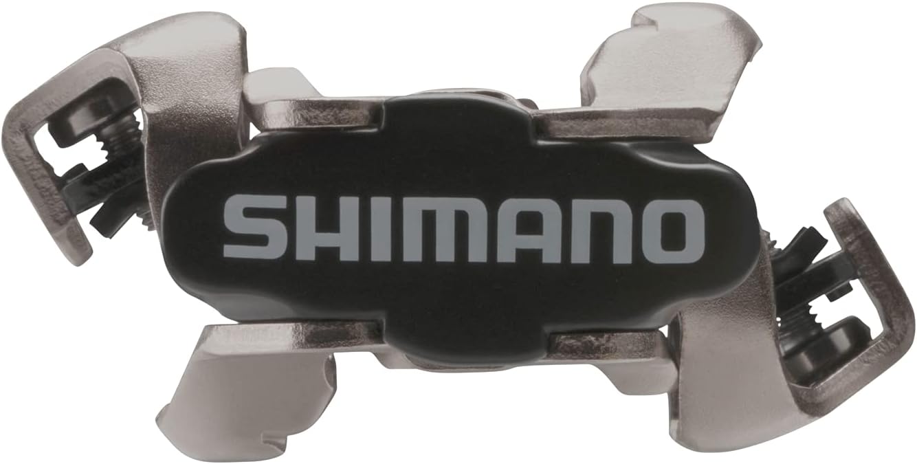 SHIMANO EPDM520S Pedal