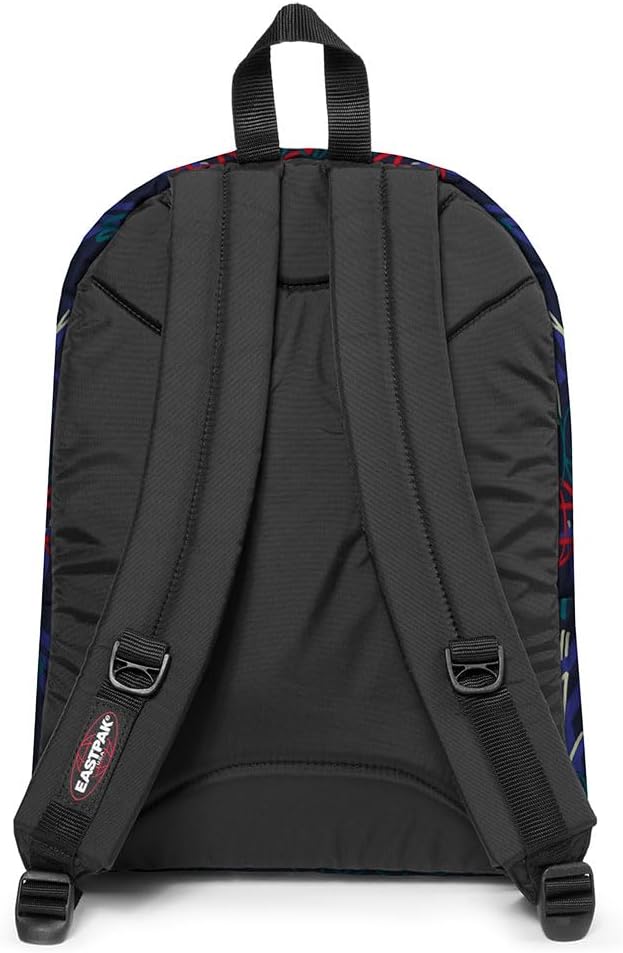 EASTPAK PINNACLE