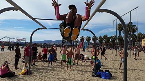 Atomik Climbing Holds | Hanging Style Training Grips