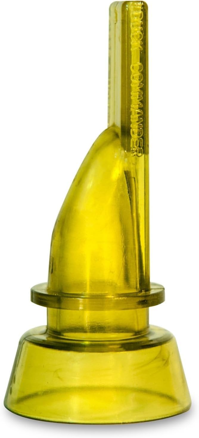 Duck Commander Specialty Duck Calls - Late Season Hunting, High-Impact Plastic - Waterfowl Hunting and Lanyard Accessories